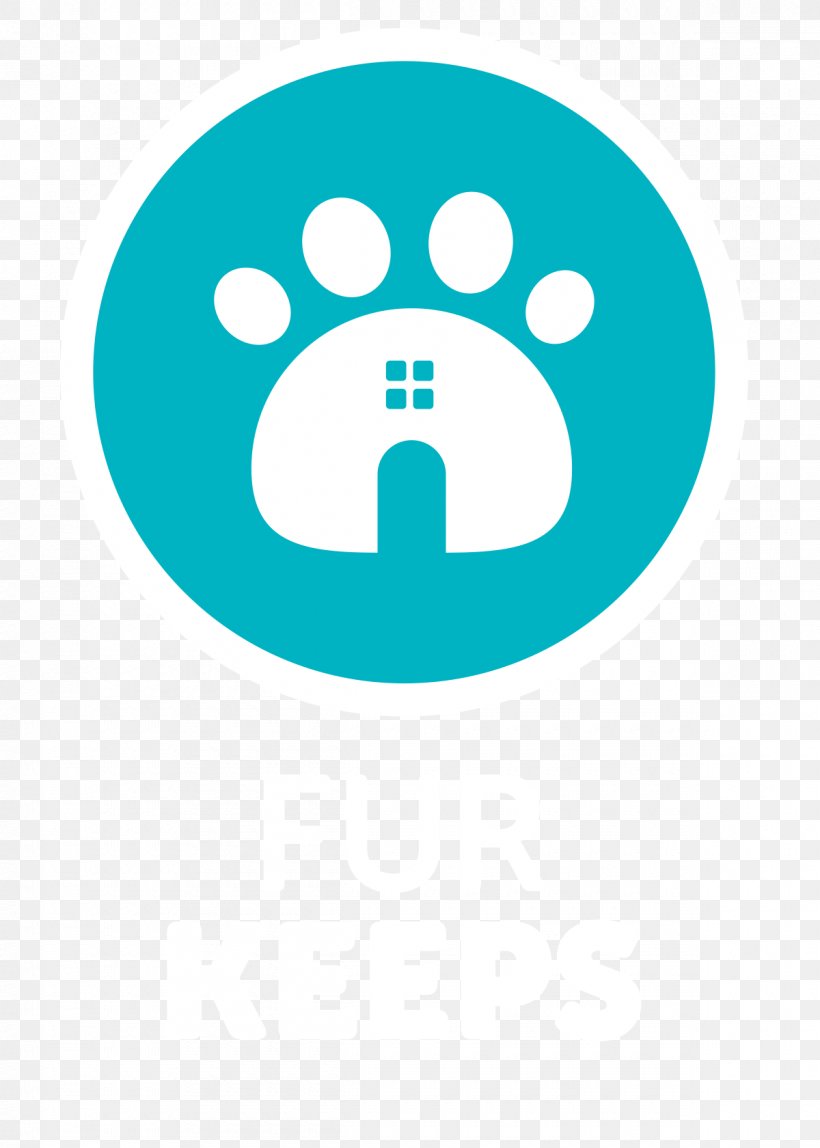 Circle Point Animal Logo Clip Art, PNG, 1200x1680px, Point, Animal, Aqua, Area, Logo Download Free