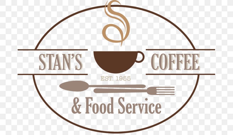 Coffee Cup Cafe Food Organic Coffee, PNG, 695x475px, Coffee, Area, Brand, Cafe, Coffee Bean Tea Leaf Download Free