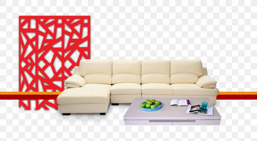 Coffee Table Couch Furniture Chair, PNG, 1300x712px, Table, Chair, Chaise Longue, Coffee Table, Comfort Download Free