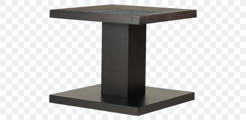 Coffee Tables Furniture Drawer Cast Iron, PNG, 800x400px, Table, Bedroom, Cast Iron, Coffee Table, Coffee Tables Download Free