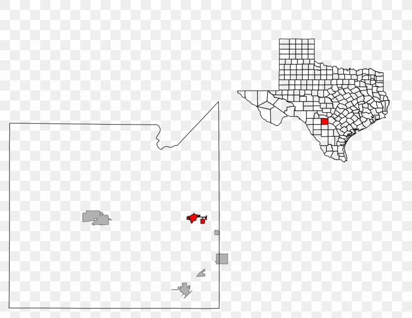 Colorado City Eldorado Crystal City Snyder Hondo, PNG, 1280x989px, Colorado City, Area, Aspermont, Castroville, Crystal City Download Free