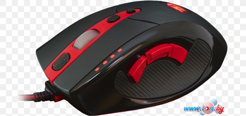 Computer Mouse Dots Per Inch Input Devices Laser Printing, PNG, 700x386px, Computer Mouse, Bicycle Helmet, Button, Computer Component, Dots Per Inch Download Free