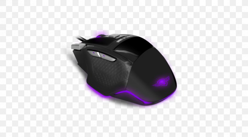 Computer Mouse Light Spirit Of Gamer PRO-M8 Input Devices Computer Hardware, PNG, 900x500px, Computer Mouse, Angular Resolution, Backlight, Color, Computer Download Free