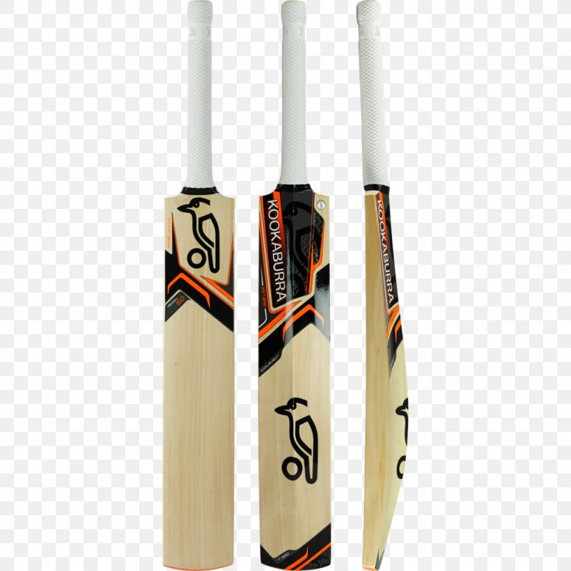 Cricket Bats Kookaburra Sport Kookaburra Kahuna Australia National Cricket Team, PNG, 1024x1024px, Cricket Bats, Australia National Cricket Team, Baseball Bats, Batting, Cricket Download Free