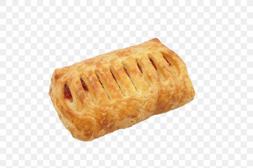 Croissant Danish Pastry Bakery Sausage Roll Puff Pastry, PNG, 900x600px, Croissant, Bagel, Baked Goods, Bakery, Baking Download Free