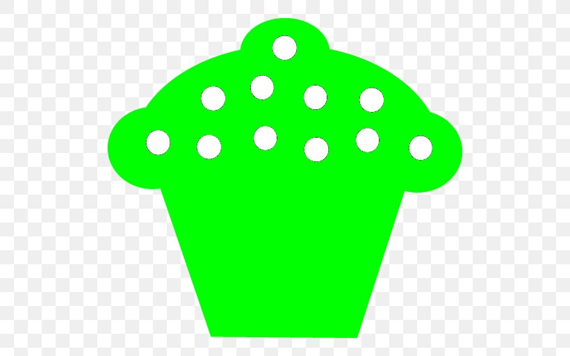 Cupcake Bakery Muffin Birthday Cake, PNG, 512x512px, Cupcake, Area, Bakery, Baking, Birthday Cake Download Free