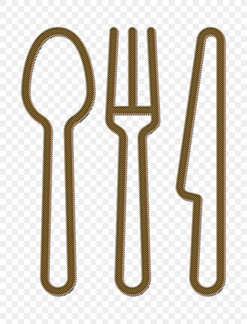 Cutlery Icon Fork Icon Restaurant Elements Icon, PNG, 940x1234px, Cutlery Icon, Fork Icon, Kitchen Utensil, Restaurant Elements Icon, Tool Download Free