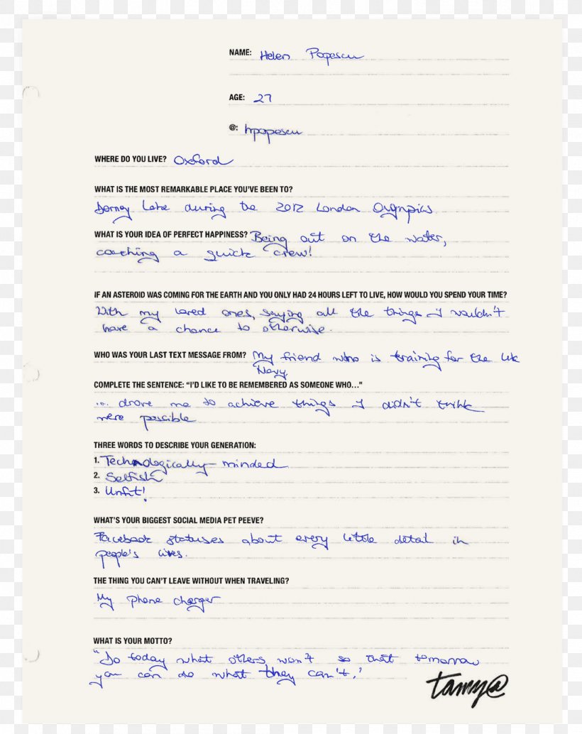 Document Handwriting Line, PNG, 1098x1385px, Document, Area, Handwriting, Paper, Paper Product Download Free