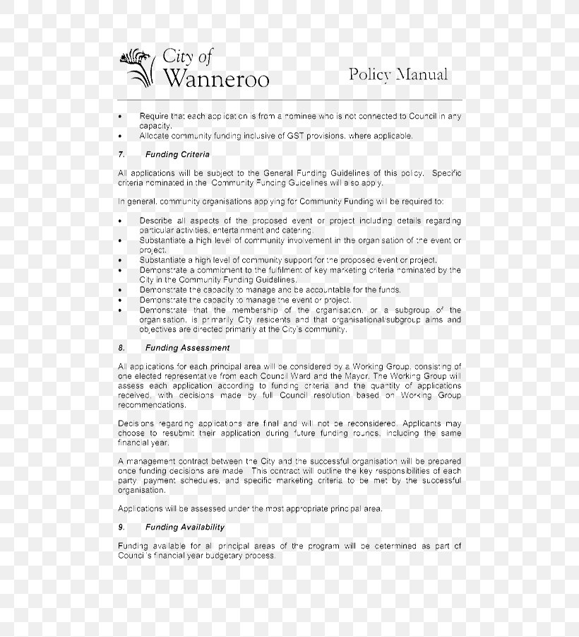 Document Line, PNG, 638x901px, Document, Area, Black And White, Paper, Text Download Free