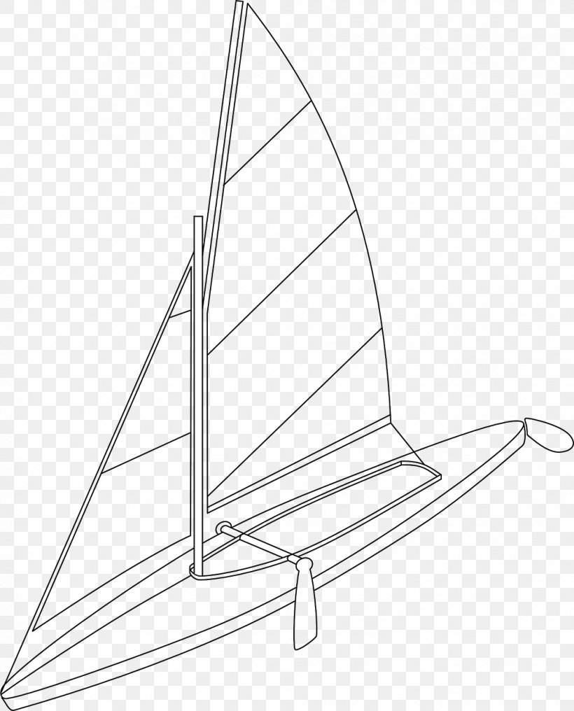 Drawing Boat Clip Art, PNG, 1033x1280px, Drawing, Black And White, Boat, Brigantine, Caravel Download Free