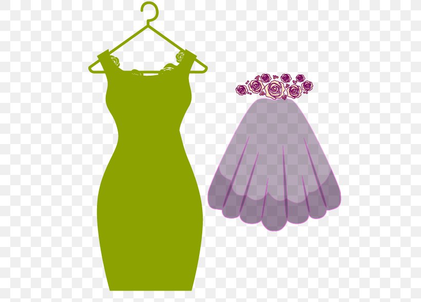Dress Icon, PNG, 632x587px, Dress, Clothing, Dance Dress, Day Dress, Designer Download Free