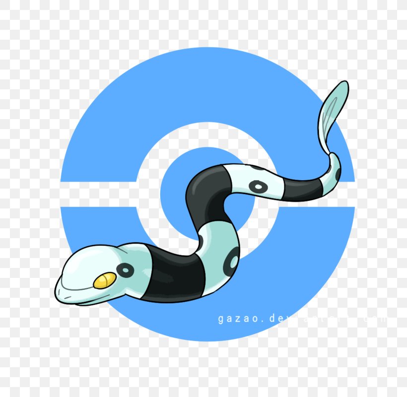 Ekans Pokémon Shinx Luxio Luxray, PNG, 800x800px, Ekans, Beak, Bird, Coral Reef Snakes, Duck Download Free