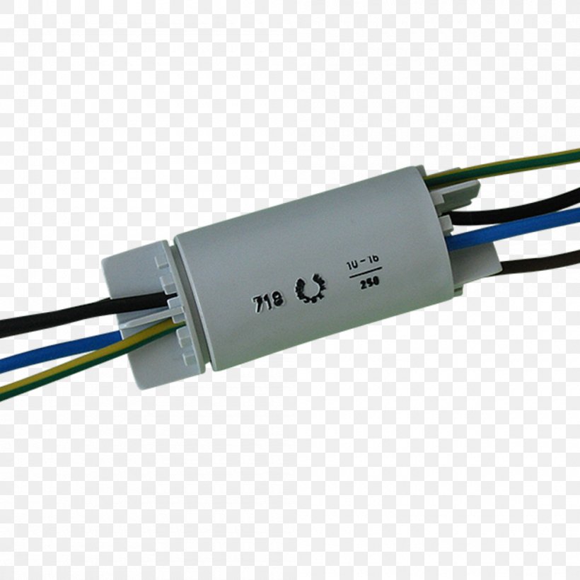 Electrical Cable Mibag AG Electric Current Electrical Connector Ring, PNG, 1000x1000px, Electrical Cable, Cable, Circuit Component, Clothing Accessories, Computer Hardware Download Free