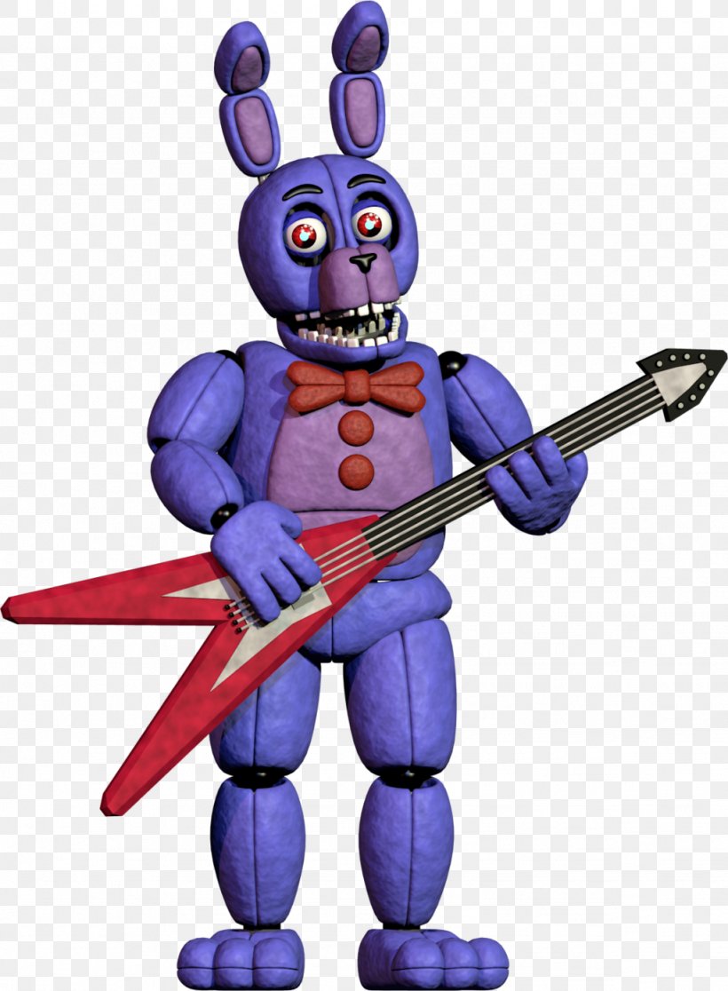 Five Nights At Freddy's: Sister Location Five Nights At Freddy's 2 Freddy Fazbear's Pizzeria Simulator Ultimate Custom Night, PNG, 1024x1394px, Ultimate Custom Night, Action Figure, Action Toy Figures, Animatronics, Fictional Character Download Free