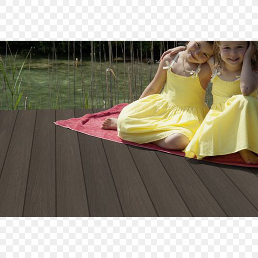 Floor Deck Composite Lumber Terrace Material, PNG, 1000x1000px, Floor, Chair, Cladding, Composite Lumber, Composite Material Download Free