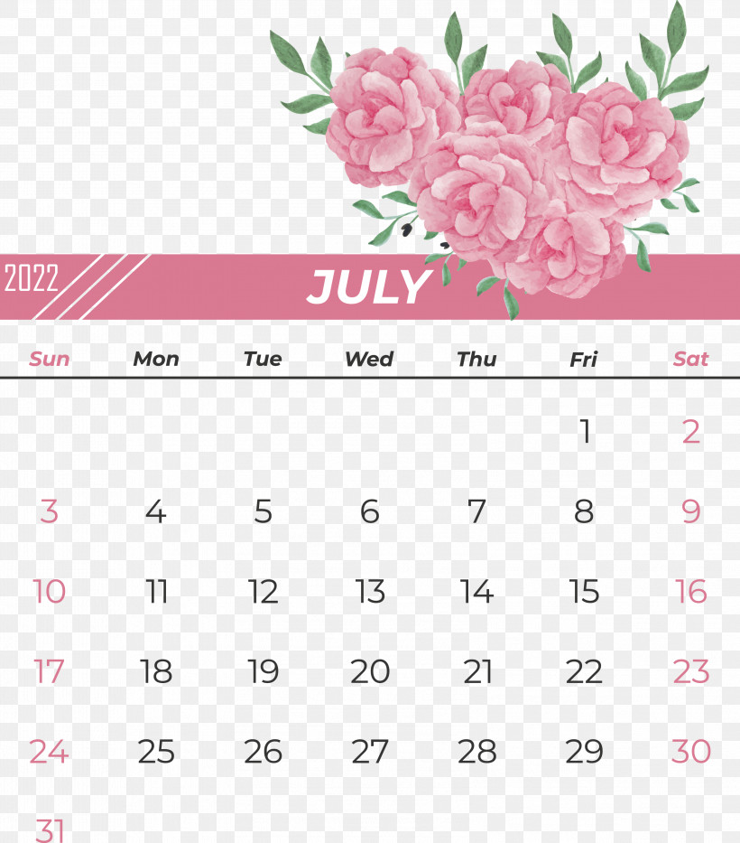 Floral Design, PNG, 3201x3643px, Floral Design, Biology, Calendar, Meter, Petal Download Free