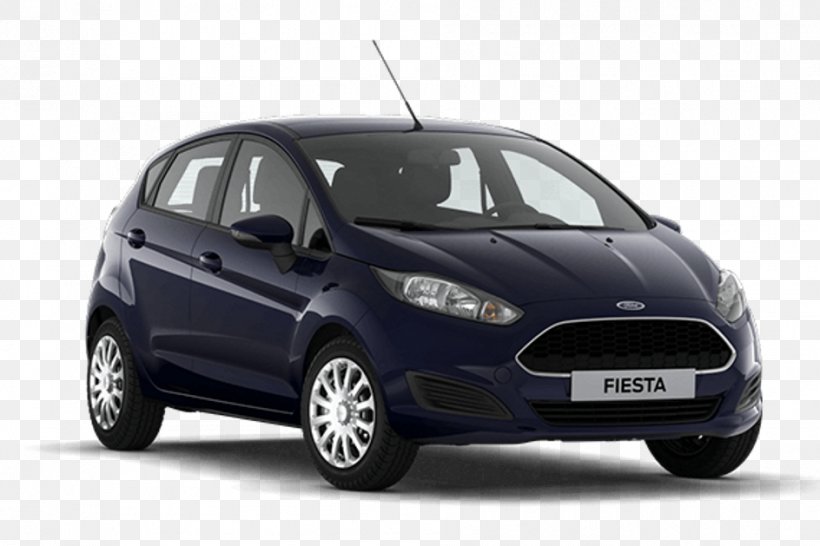 Ford Fiesta Ford C-Max Ford Motor Company Ford Focus, PNG, 944x629px, Ford Fiesta, Automotive Design, Automotive Exterior, Automotive Wheel System, Brand Download Free