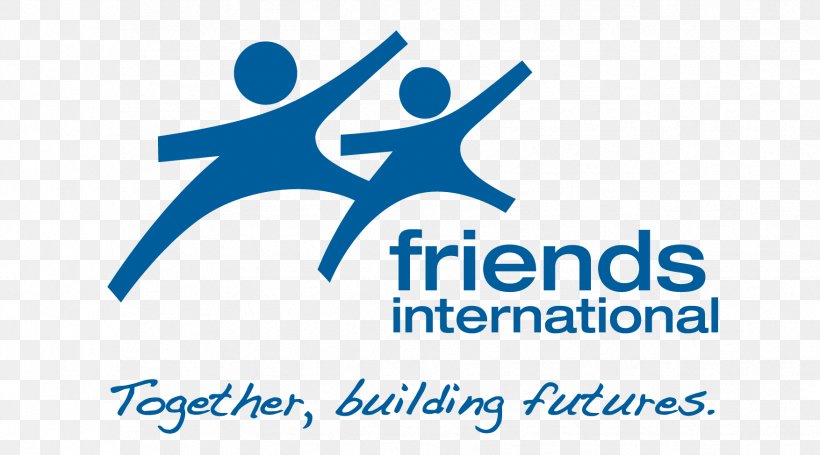 Friends-International Phnom Penh Foundation Social Enterprise Organization, PNG, 1754x974px, Friendsinternational, Area, Blue, Brand, Cambodia Download Free