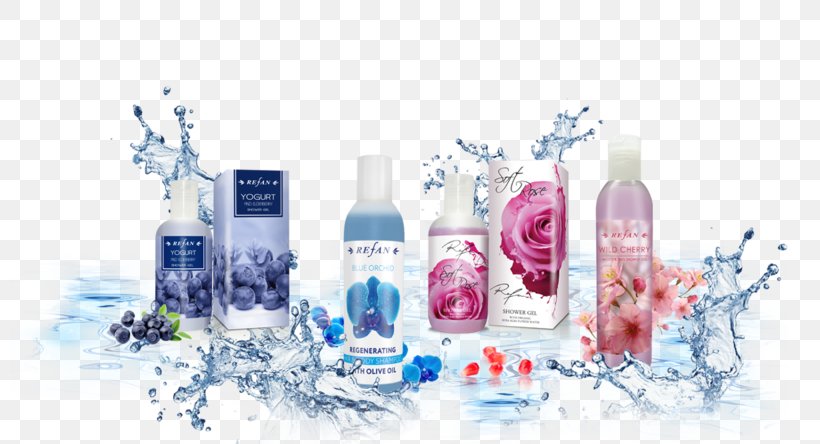 Glass Bottle Water Perfume, PNG, 800x444px, Glass Bottle, Beauty, Bottle, Glass, Health Download Free