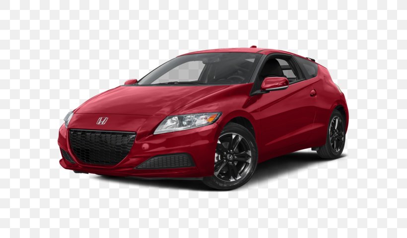 Honda CR-V Car 2015 Honda CR-Z Ford Mustang, PNG, 640x480px, Honda, Auto Part, Automatic Transmission, Automotive Design, Automotive Exterior Download Free