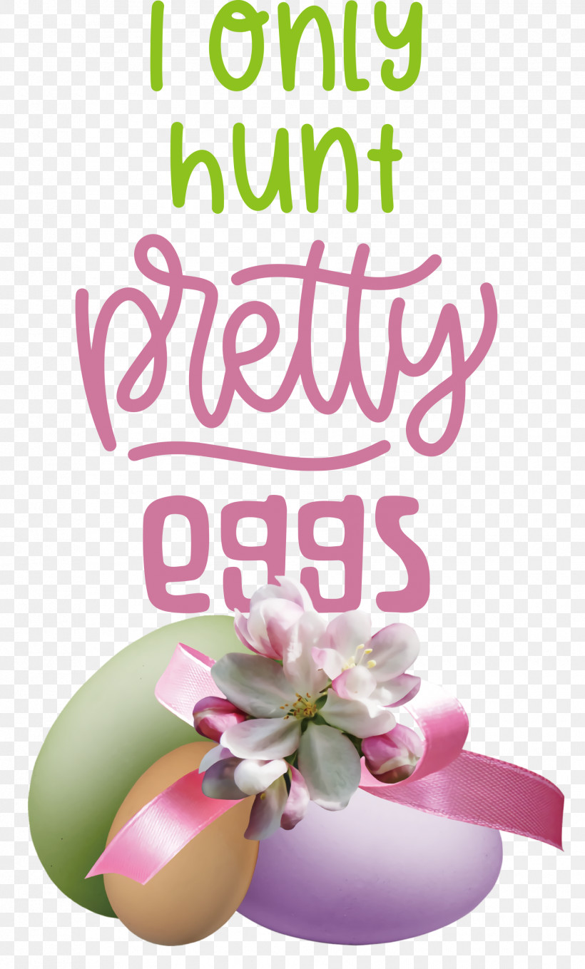 Hunt Pretty Eggs Egg Easter Day, PNG, 1810x3000px, Egg, April Showers, Cut Flowers, Easter Day, Floral Design Download Free