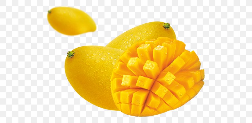 Juice Mango Dried Fruit Food, PNG, 640x400px, Juice, Apple, Citric Acid, Citron, Dried Fruit Download Free
