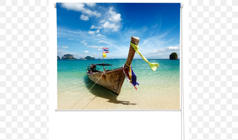 Krabi Chiang Mai Phuket City Hotel Beach, PNG, 591x483px, Krabi, Accommodation, Beach, Caribbean, Chiang Mai Download Free