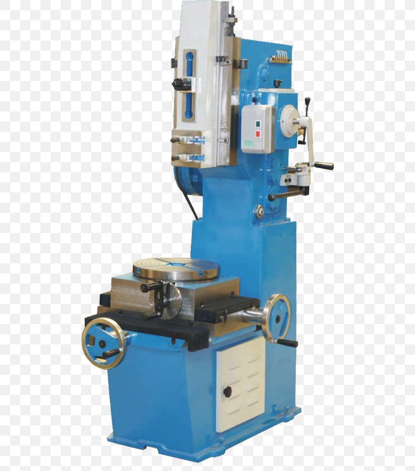 Machine Tool Milling Grinding Machine Cutting Tool, PNG, 500x930px, Machine Tool, Bandsaws, Computer Numerical Control, Cutting, Cutting Tool Download Free