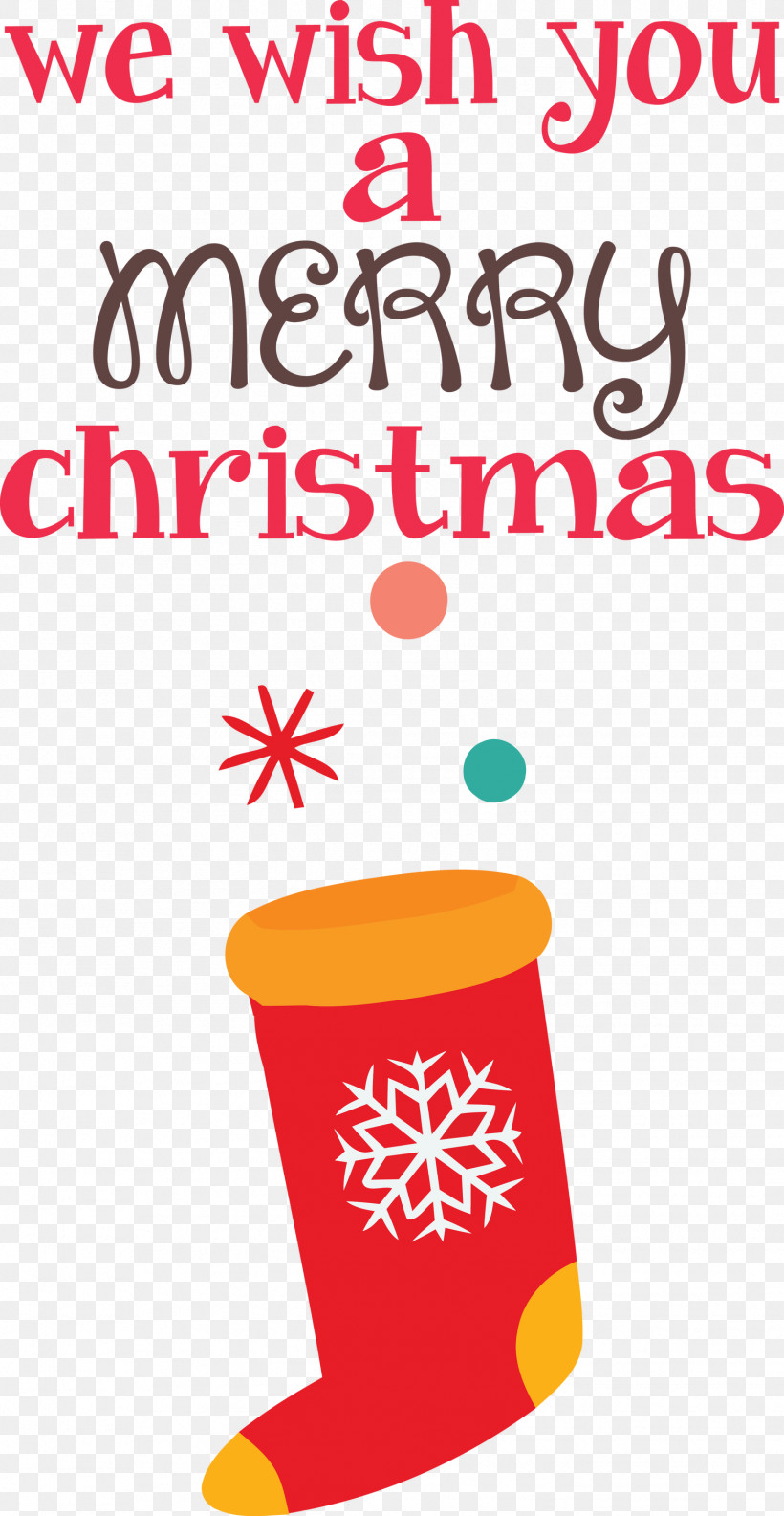 Merry Christmas Wish, PNG, 1552x3000px, Merry Christmas, Cup, Geometry, Line, Logo Download Free