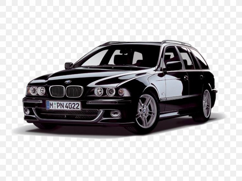 Mid-size Car BMW X5 BMW 5 Series Sedan, PNG, 832x624px, Car, Audi A6, Automotive Design, Automotive Exterior, Automotive Wheel System Download Free
