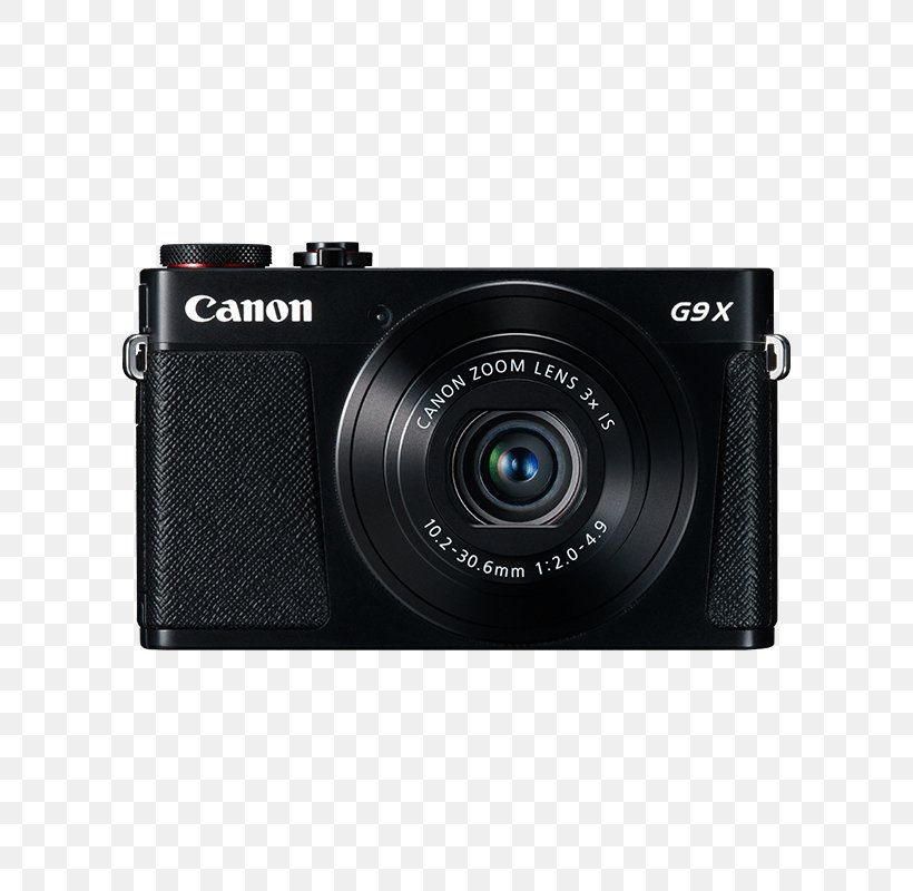 Mirrorless Interchangeable-lens Camera Sony Cyber-shot DSC-HX90V Camera Lens Point-and-shoot Camera, PNG, 800x800px, Sony Cybershot Dschx90v, Camera, Camera Accessory, Camera Lens, Cameras Optics Download Free