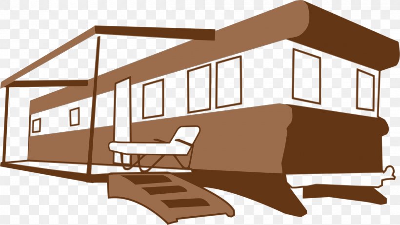 Mobile Home Campervans Campervan Park Clip Art, PNG, 2400x1351px, Mobile Home, Airstream, Campervan, Campervan Park, Campervans Download Free