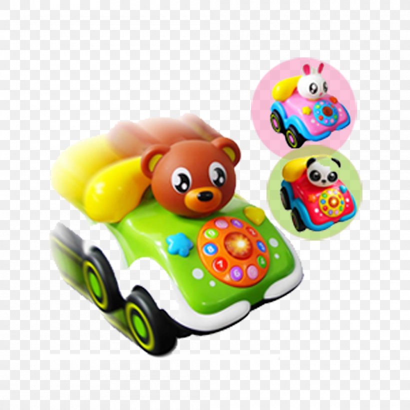 Model Car Toy Child Designer, PNG, 1000x1000px, Car, Baby Rattle, Baby Toys, Cartoon, Child Download Free