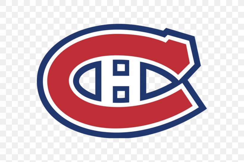 Montreal Canadiens National Hockey League Bell Centre Les Canadiennes De Montreal Ice Hockey, PNG, 1020x680px, Montreal Canadiens, Area, Atlantic Division, Bell Centre, Brand Download Free