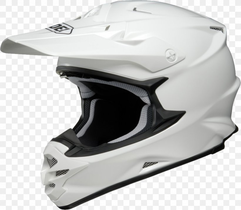 Motorcycle Helmets Shoei Snell Memorial Foundation Off-roading, PNG, 975x849px, Motorcycle Helmets, Agv, Bicycle Clothing, Bicycle Helmet, Bicycles Equipment And Supplies Download Free