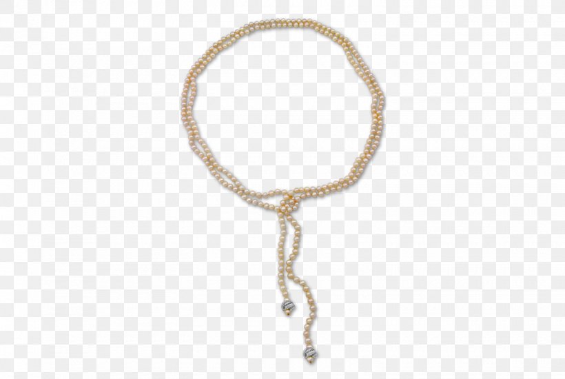 Necklace Body Jewellery Bracelet, PNG, 1520x1020px, Necklace, Body Jewellery, Body Jewelry, Bracelet, Chain Download Free