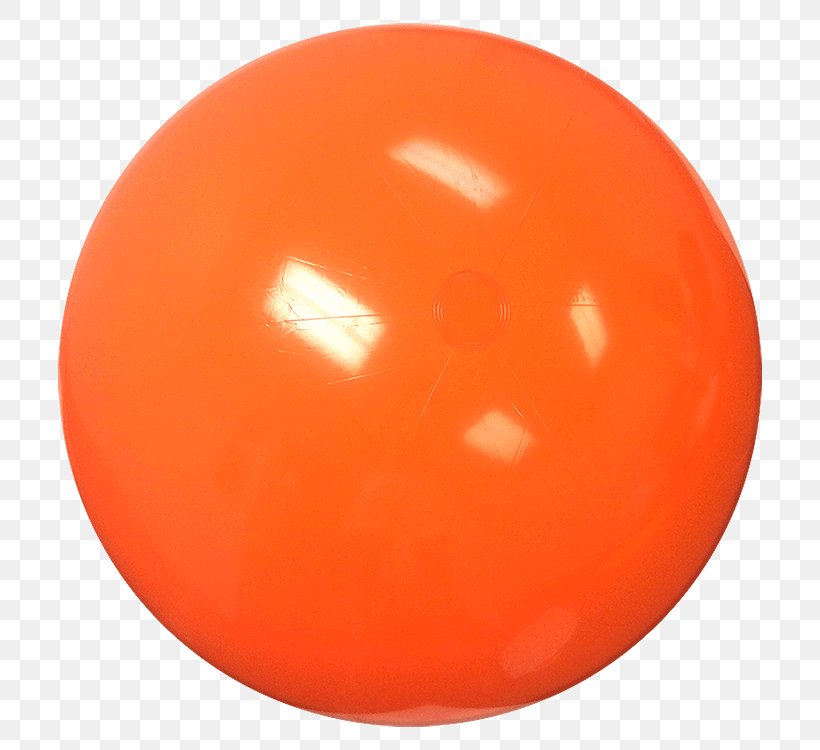 Orange Fauteuil Bubble Chair Ball, PNG, 750x750px, Orange, Ball, Bubble Chair, Chair, Color Download Free
