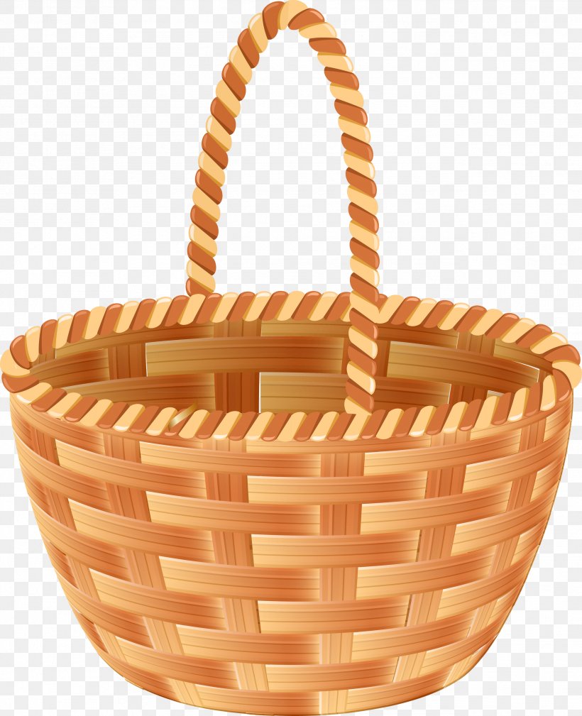 Picnic Baskets Fruit Food, PNG, 2586x3183px, Basket, Apple, Drink, Food, Food Gift Baskets Download Free