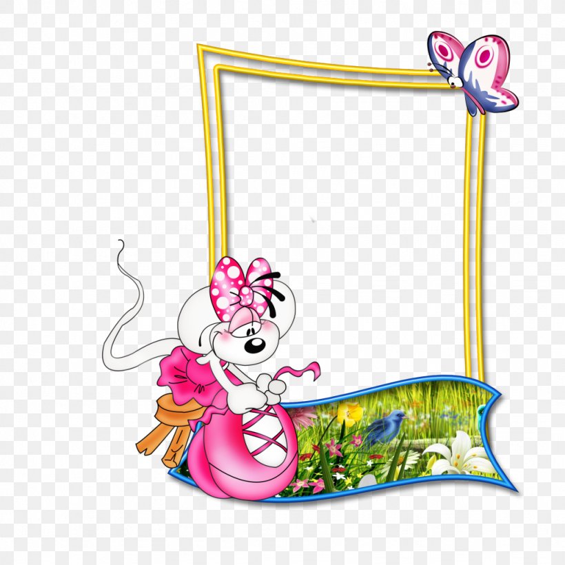 Picture Frames Blog Clip Art, PNG, 1024x1024px, Picture Frames, Area, Art, Baby Toys, Blog Download Free