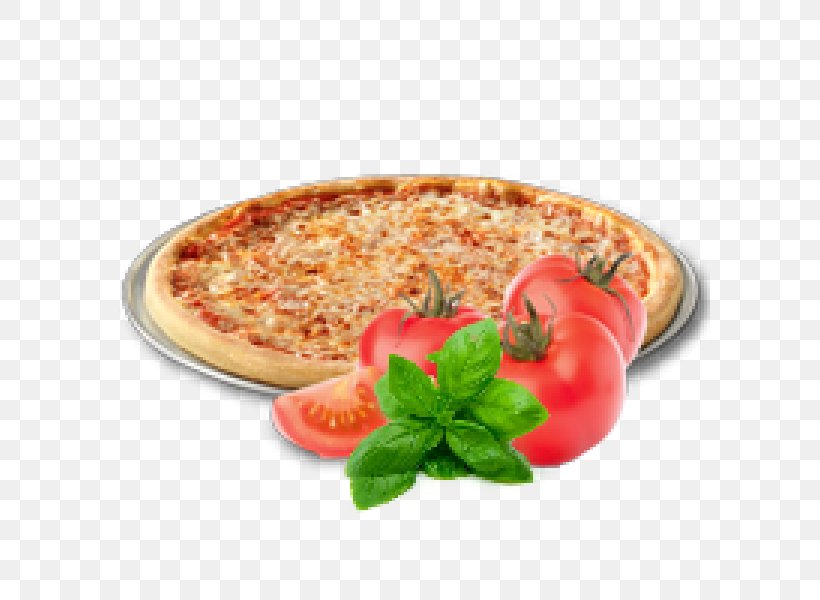 Pizza Cheese Macaroni And Cheese Sauce N Cheese Calzone, PNG, 600x600px, Pizza, Bell Pepper, Calzone, Cheese, Cuisine Download Free