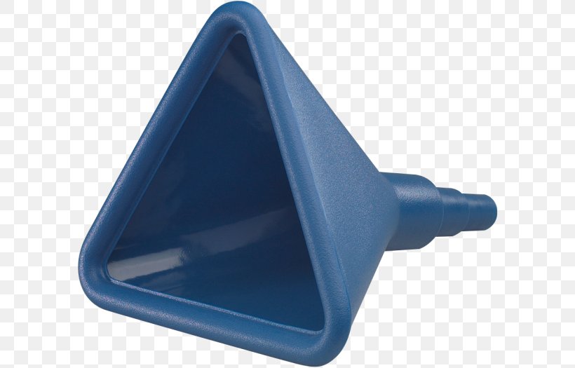 Plastic Funnel Fuel Intermediate Bulk Container, PNG, 600x525px, Plastic, Bleeding, Blue, Cobalt Blue, Container Download Free