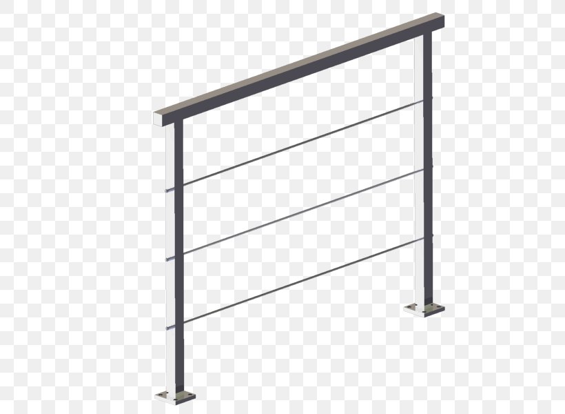 Barandal, Calamba Image Desktop Wallpaper Handrail, PNG, 800x600px, Handrail, Calamba Laguna, Facebook, Furniture, Rectangle Download Free