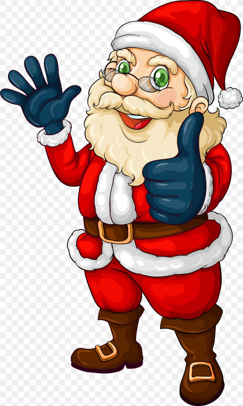Rudolph Santa Claus Christmas Clip Art, PNG, 958x1600px, Rudolph, Art, Cartoon, Christmas, Christmas Ornament Download Free