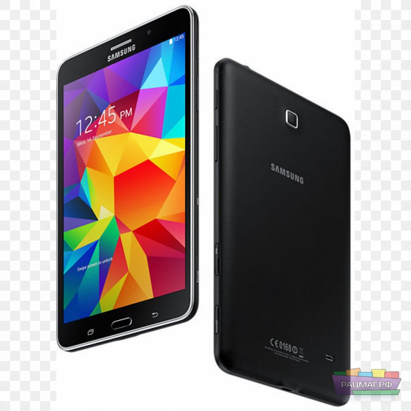 Samsung Galaxy Tab 4 10.1 Samsung Galaxy Tab 4 8.0 Computer Android, PNG, 1000x1000px, Samsung Galaxy Tab 4 101, Android, Android Kitkat, Cellular Network, Communication Device Download Free