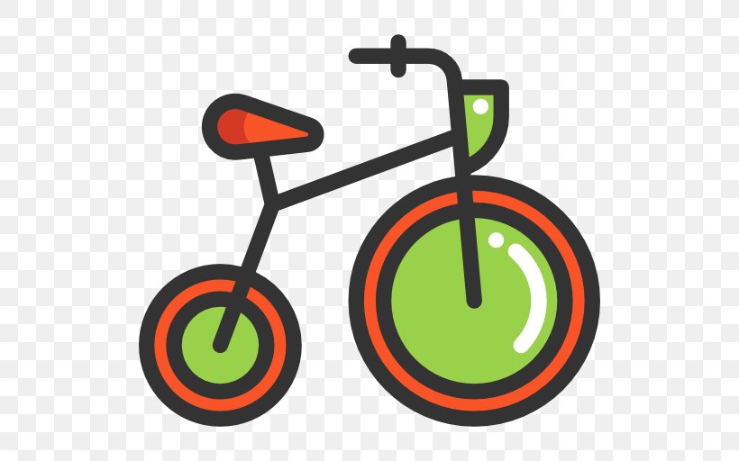 Bicycle Clip Art, PNG, 512x512px, Scalable Vector Graphics, Abike, Bicycle, Child, Cycling Download Free