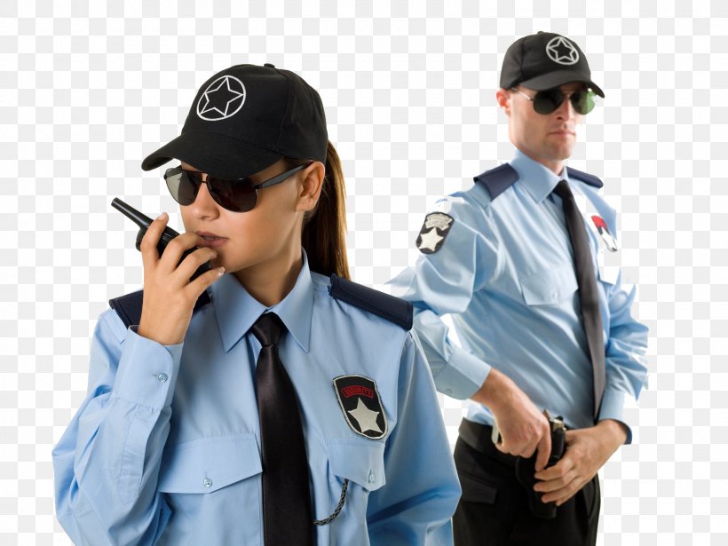 Security Guard Security Agency Image Leader Star Security Ltd, PNG, 1600x1200px, Security Guard, Firearm, Gesture, Gun, India Download Free