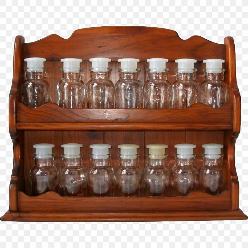 Shelf Furniture Wood Antique Plate, PNG, 858x858px, Shelf, Antique, Bottle, Food, Furniture Download Free