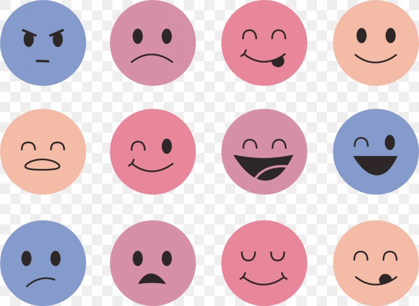 Smiley Face Clip Art, PNG, 1260x922px, Smiley, Art, Cheek, Child, Clip Art Download Free