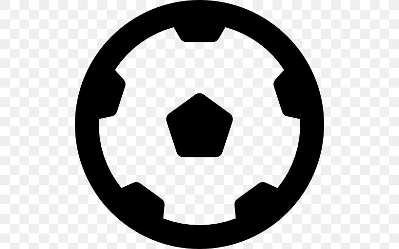 Soccer Fans, PNG, 512x512px, Button, Area, Ball, Black And White, Monochrome Photography Download Free