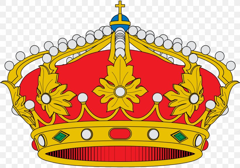 Spain Crown Clip Art Coroa Real Openclipart, PNG, 1280x896px, Spain, Amusement Park, Coat Of Arms Of Spain, Coroa Real, Crown Download Free